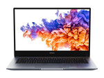 Honor MagicBook 14 NMH-WDQ9H Honor MagicBook 14 NMH-WDQ9H