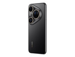 Huawei Pura 80 Ultra
