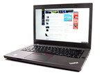 Lenovo ThinkPad T470p-20J7S00000 Lenovo ThinkPad T470p-20J7S00000