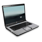 HP Pavilion dv6500z