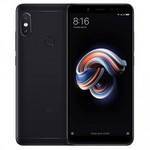 Xiaomi Redmi Note 5 Pro