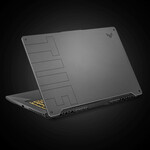 Asus TUF Gaming F17 FX706HM