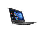 Dell Latitude 5580-X1W6W Dell Latitude 5580-X1W6W