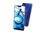 Oppo AX5 Oppo AX5