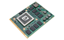 NVIDIA Quadro FX 2800M NVIDIA Quadro FX 2800M