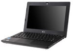 Asus Eee PC 1018PB Asus Eee PC 1018PB