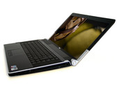Critique du Dell Studio XPS 16