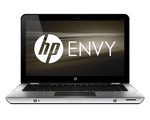 HP Envy 14-1210NR HP Envy 14-1210NR