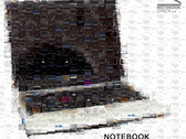 Guide materiel des portables