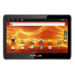 Velocity Micro Cruz T410 Velocity Micro Cruz T410