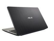 Asus K541UA-GQ612T