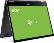 Acer Spin 5 SP513-55N-53HZ