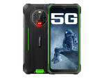 Blackview BL8800 Blackview BL8800