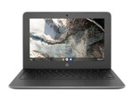 HP Chromebook 11 G8 EE-1A762UT