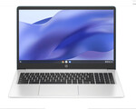HP Chromebook 15a-na0012TU HP Chromebook 15a-na0012TU