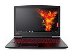 Lenovo Legion Y520-15IKBN-80WK004VGE Lenovo Legion Y520-15IKBN-80WK004VGE