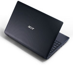 Acer Aspire 5742-6475 Acer Aspire 5742-6475