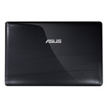 Asus A52F-SX814D