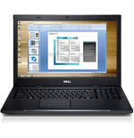 Dell Vostro 3550 Dell Vostro 3550
