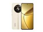 Realme 12+ Realme 12+