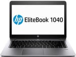 HP G1 EliteBook Folio 1040 (H5F66EA) HP G1 EliteBook Folio 1040 (H5F66EA)