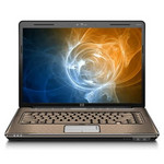 HP Pavilion dv5-2045dx