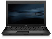 Critique du HP ProBook 5310m