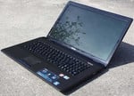 Asus K72DR-Ty056V Asus K72DR-Ty056V