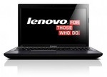 Lenovo IdeaPad P580-59370041 Lenovo IdeaPad P580-59370041
