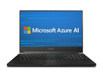 Gigabyte Aero 15 Classic-SA-F74ADW Gigabyte Aero 15 Classic-SA-F74ADW