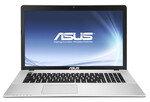 Asus X750LN-TY012H Asus X750LN-TY012H