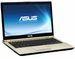 Asus U46S Asus U46S