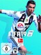 FIFA 19