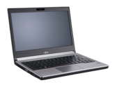 Courte critique du PC portable Fujitsu LifeBook E733-0MXP41DE Premium Selection