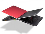 Lenovo Thinkpad Edge E120 Lenovo Thinkpad Edge E120