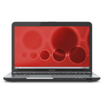 Toshiba Satellite S875-S7356