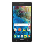 Alcatel One Touch Pop 4S Alcatel One Touch Pop 4S