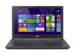 Acer Aspire E5-571-316T Acer Aspire E5-571-316T