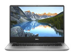 Dell Inspiron 14 5480-0K0TJ Dell Inspiron 14 5480-0K0TJ