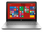 HP Envy 15-ae103ng HP Envy 15-ae103ng