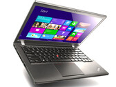 Critique complète du PC portable Lenovo ThinkPad T440s 20AQ-S00500