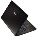 Asus K73E-XA1 Asus K73E-XA1
