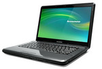 Lenovo G450 Lenovo G450