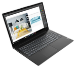 Lenovo V15 G2 ALC-82KD003XGE