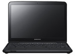 Samsung Chromebook Series 5 Samsung Chromebook Series 5