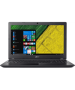 Acer Aspire 3 A315-53G-56SU