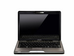 Toshiba Satellite U500-12C