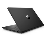 HP Pavilion Power 15-cb000ns