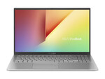 Asus VivoBook 15 X512DA-EJ389T Asus VivoBook 15 X512DA-EJ389T