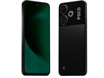 Xiaomi Poco M6 Plus Xiaomi Poco M6 Plus
